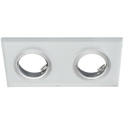 glasso_szron-331814