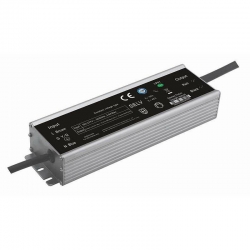 Zasilacz LED GLSV-200B024 24VDC 200W 8,33A ip67 GPV GLP GLG led..