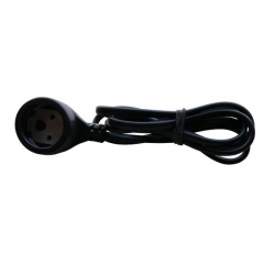 gniazdo-t8-302235