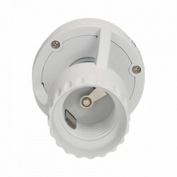 Gniazdo-zarowki-z-czujnikiem-ruchu--360st--IP-354761