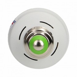 Gniazdo-zarowki-z-czujnikiem-ruchu--360st--IP2-354762