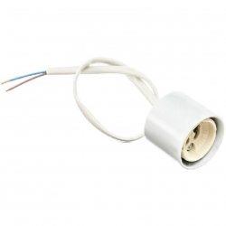 gniazdo_gu10_dekoracyjne_do_lamp_i_opraw_białe-335796