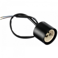 gniazdo_gu10_dekoracyjne_do_lamp_i_opraw_czarne-303227