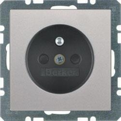 gniazdo_q_alu_aksamit_hager_berker-332137
