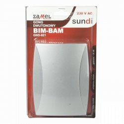gong-dwutonowy-bim-bam-230v-srebrny-typ-gns-92-199279