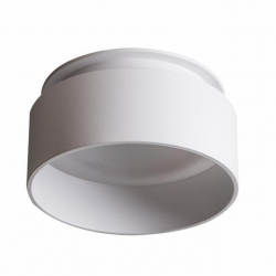 GOVIK DSO-W 337897-332878