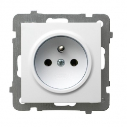 gp-1gz_m_00_ospel_as_warszawa_bartycka_116-177939