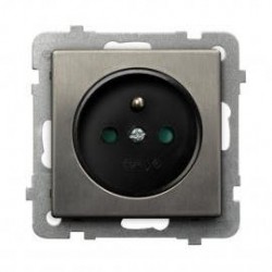 gp-1rmzp_m_37_warszawa_bartycka_ospel_inox-289336