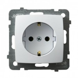 gp-1ss_m_00_ospel_karo_biała3-265366