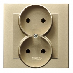 gp-2r_39_ospel_sonata_warszawa_bartycka-179099