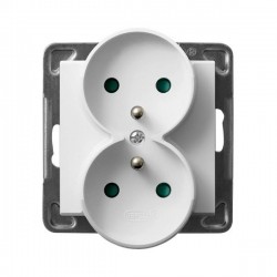 gp-2rrzp_m_00_ospel_sonata_warszawa_bartycka-289188