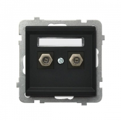 gpa-2rf_m_33_ospel_sonata_warszawa_bartycka-178050