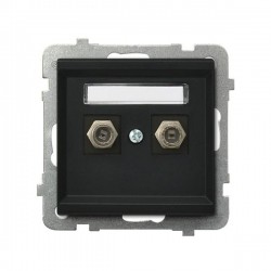 gpa-2rf_m_33_ospel_sonata_warszawa_bartycka-287739