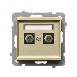 gpa-2rf_m_39_ospel_sonata_warszawa_bartycka-178054