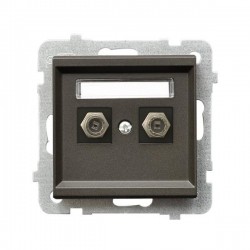 gpa-2rf_m_40_ospel_sonata_warszawa_bartycka-287740
