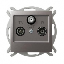 gpa-ysp_m_23_warszawa_bartycka_ospel_impresja-178793