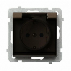 gph-1rs_m_40_d_ospel_sonata_czekoladowy2-178069