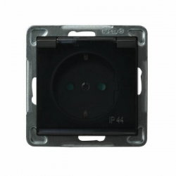 gph-1rsp_m_33_d_ospel_sonata_czarny2-178075