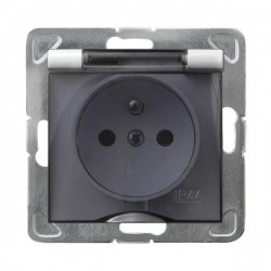 gph-1yz_m_00_d_ospel_impresja_warszawa-288641
