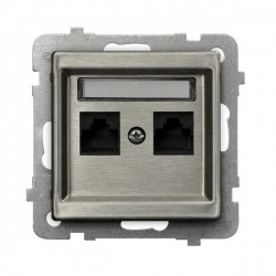 gpk-2rm_m_37_ospel_sonata_stal_inox-32420