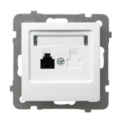 gpt-1g_m_00_ospel_as_warszawa_bartycka_116-178025