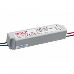 GPVP-35 led zasilacz-211522