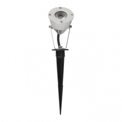 GRIBLO LED SMD-NW 300638-288325