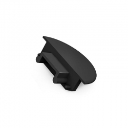 GROOVE14_ending_gen2_with_hole_black_viz-332330
