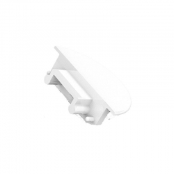 GROOVE14_zaslepka_gen2_biala_do_profil_led-332304