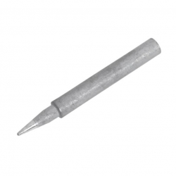 grot do lutownicy lut0066-tip-305608