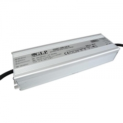 Zasilacz led gtmc-200-24-d ściemnialny TRIAC 24V 2,7-8,3A 65 - 200W