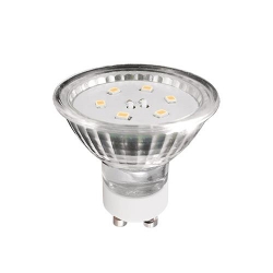 gu10 1,2W led warszawa bartycka 116-303052