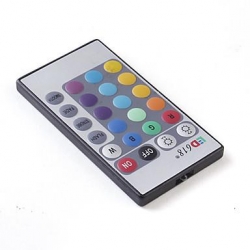 gu10-3w-rgb-lekkie-zdalnie-sterowany-zarowka-led-s-31285