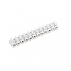 H-10MM2 PP M 307037-305085