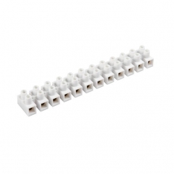 H-16MM2 PP M 307038-305086