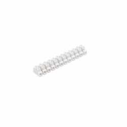 H-2.5MM2 PP M 307034-305082