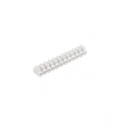 H-4MM2 PP M 307035-305083