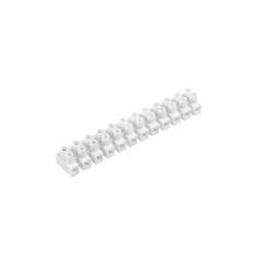 H-6MM2 PP M 307036-305084