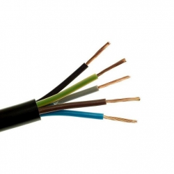 h05rr-f_ow_kabel_siłowy_warszawa-331269