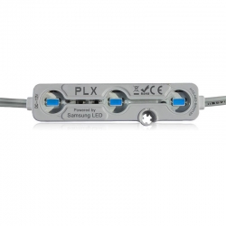 H12-NS3-BBW120 niebieski moduł led samsung-287633