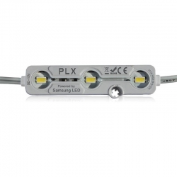 H12-NS3-BW120 zimny biały moduł led samsung-287631