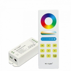 H1eb76c4acb2743708cc209cfe1f1fe8cw-229566