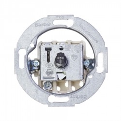 HAGER POLO 1930 Łącznik obrotowy seryjny mechanizm-337588