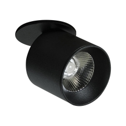 HARON_10W_black__309433_F1_HIRES-331595