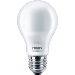 i-philips-8718696472187-7-w-60-w-806-lm-2700-k-cie-302025