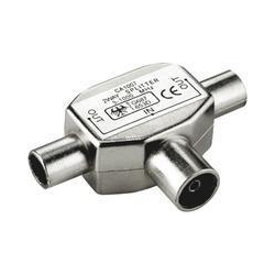 i-wentronic-ca-1007-11532-300888