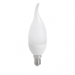 IDO 6,5W T SMD E14-NW 273926-236291
