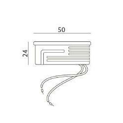 insert_6,5w_wymiary-353822