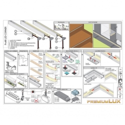 Instrukcja_LED_CORNER-01-155906