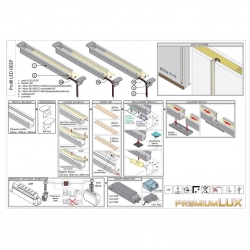 Instrukcja_LED_DEEP-01-155901